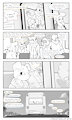 [CD4 #13] Going Back Home by CanisFidelis