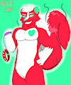 Twitter Raffle Winner(s) #1 by BigBearBruno