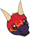 Niblet - Head