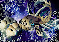 Anomalocarimon
