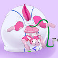 Bloated by ConejoBlanco