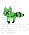 Lotorpine