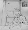 Sleepless Night