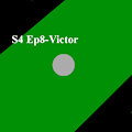S4 Ep8- Victor