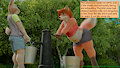Vore Camp Preview 475 by vorecomicsclub