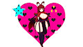 Youko Love!