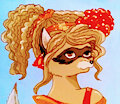 Mitzi