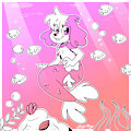 MerMay 2