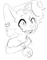 Upset