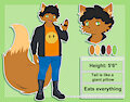 Foscrew Refsheet V1