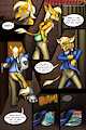 Hazing - Page 30