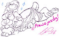 Multithreaded Application (by Carnival) by PrawoJazdy
