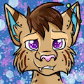 New profile pic