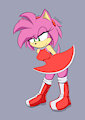 Amy