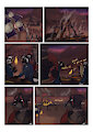 Stoneheart Chapter 2 - page 39