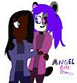 National Foster Care Day (Late)