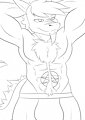 Dad Bod