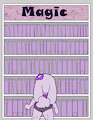 Where to start