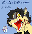 emergency commissions