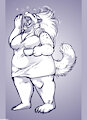 Yeen Yawn