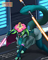 Revenge of the Sixth: Seven