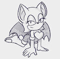 Do u want to be my boy? <3 by SeaDewGin