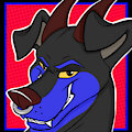 Ember icon 2021 by SindergEmber