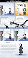 (Comic) Passive Death Wish 06 by vavacung