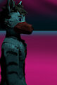 DRKSDE WIP 1 by BetLa
