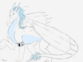 CommissionSnowflake