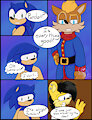 SonAsh Remake pg 18-20