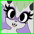 [C] Hybrid bab