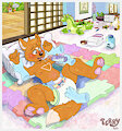 ych3