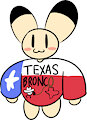 USA EPIC USA