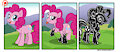 Pinkie Goo