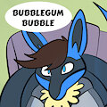 Bubble Poppin' Part 1 by TrevorFox