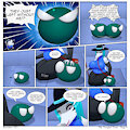 The Tangled Tome - Page 8
