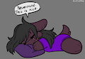 Nugg Nap