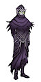 Phantom