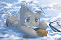 chipcutter by aquoquoo