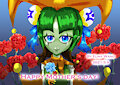 Happy Mother's day!(2021)