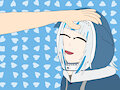 Vtuber Cuteness