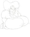 Tell Me More (Mothers Day Funtime)