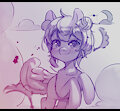 Sketch dump #8