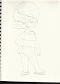 darby drawing 1