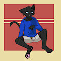 Gift - Dema by Rokhiel