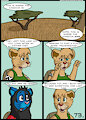Inseparable Pg. 73