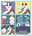 The perfect future page 2 by DAWAY100