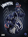 VenoMites