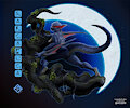 Nargacuga